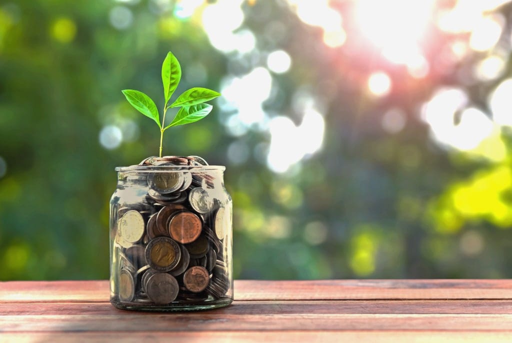 Chama Pooling Funds