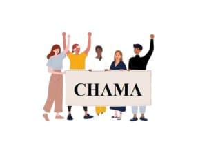 Chama Networks