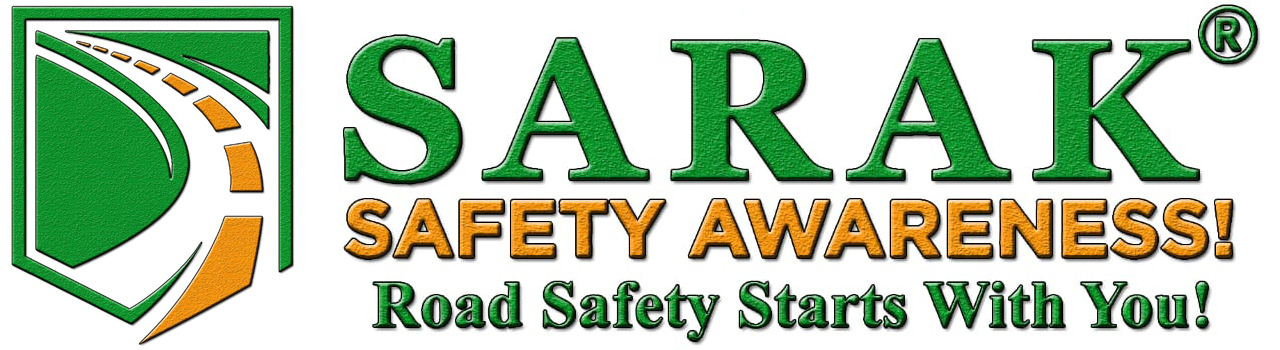 Sarak Chama Logo